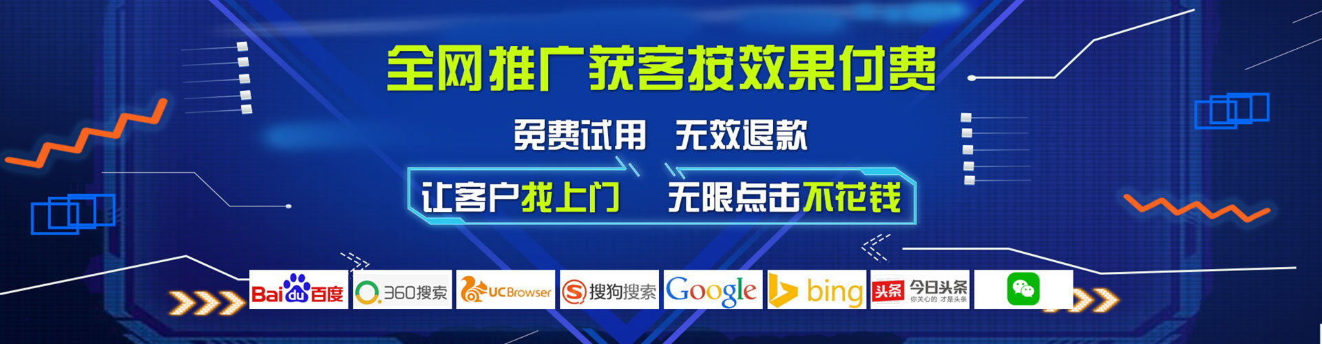 麻栗坡sem竞价